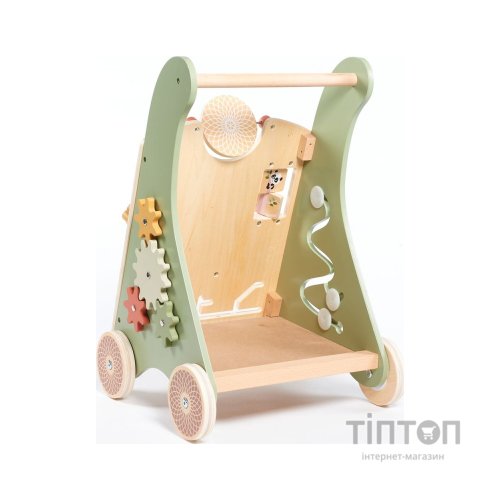 Ходунки Tiny Love Boho Chic 2 в 1 (15051006768)