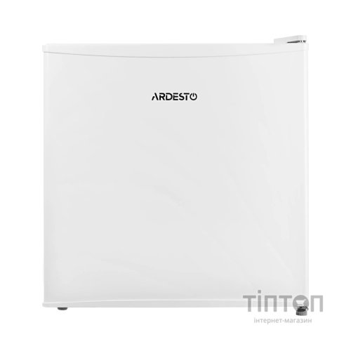 Холодильник Ardesto DFM-50W