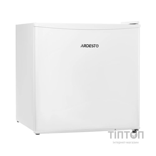 Холодильник Ardesto DFM-50W