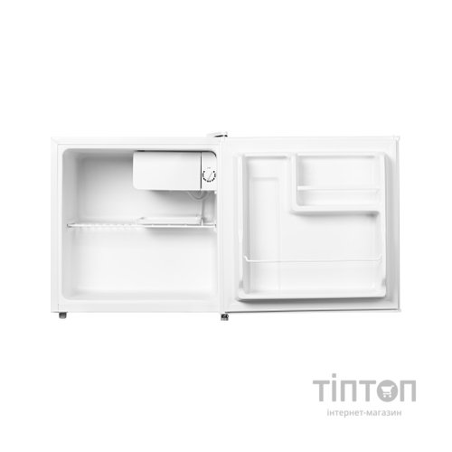 Холодильник Ardesto DFM-50W