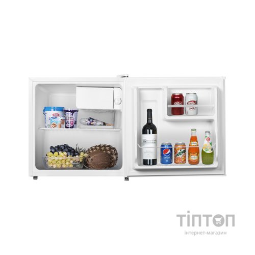 Холодильник Ardesto DFM-50W