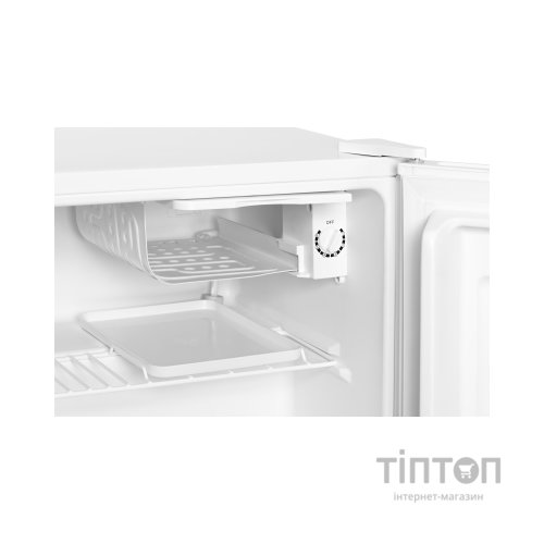 Холодильник Ardesto DFM-50W