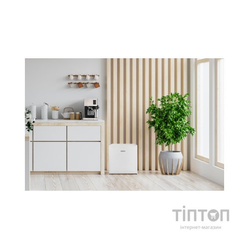 Холодильник Ardesto DFM-50W