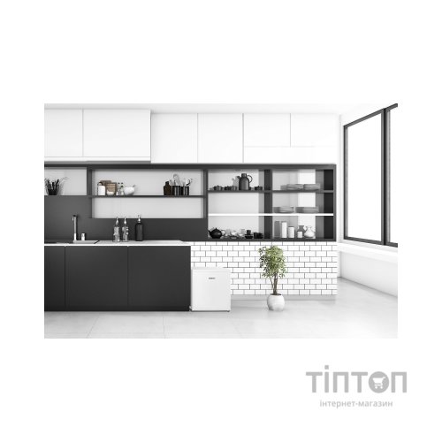 Холодильник Ardesto DFM-50W