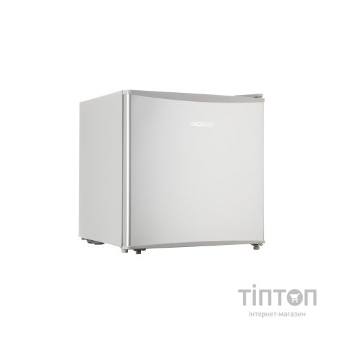 Холодильник Ardesto DFM-50X