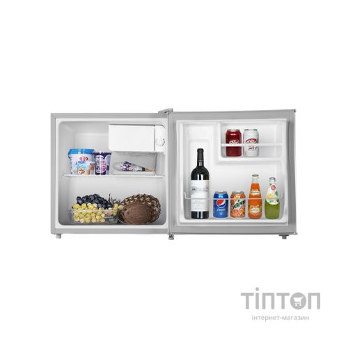 Холодильник Ardesto DFM-50X