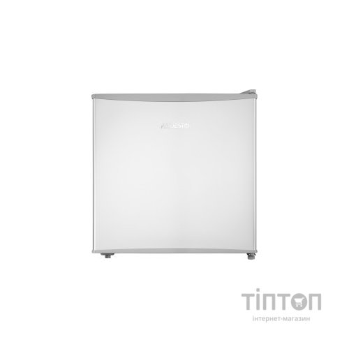 Холодильник Ardesto DFM-50X
