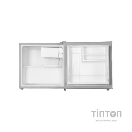 Холодильник Ardesto DFM-50X