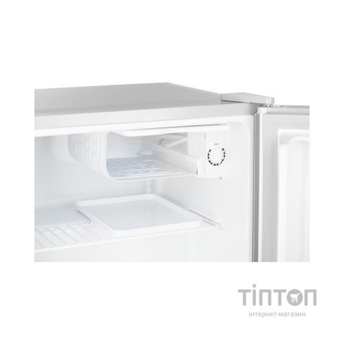 Холодильник Ardesto DFM-50X