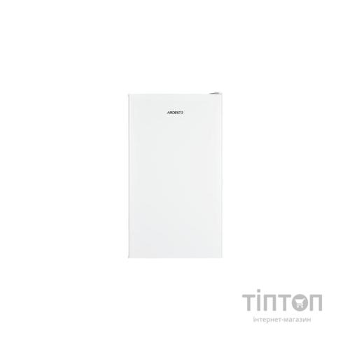 Холодильник Ardesto DFM-90W