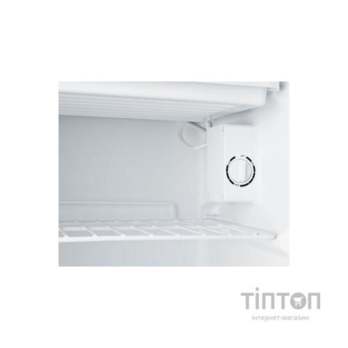 Холодильник Ardesto DFM-90W