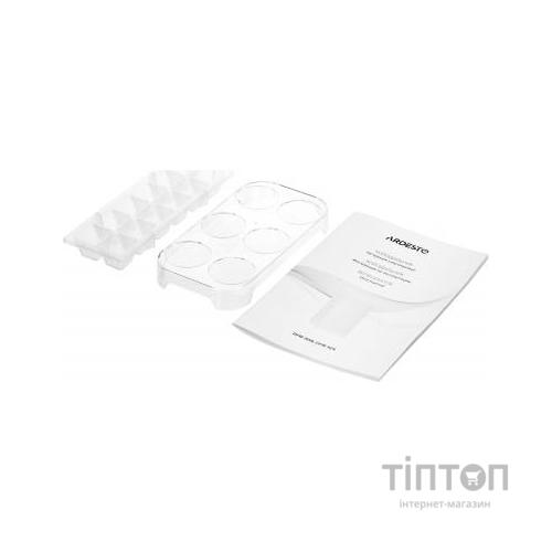 Холодильник Ardesto DFM-90W