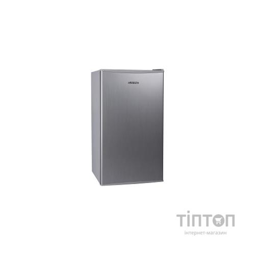 Холодильник Ardesto DFM-90X