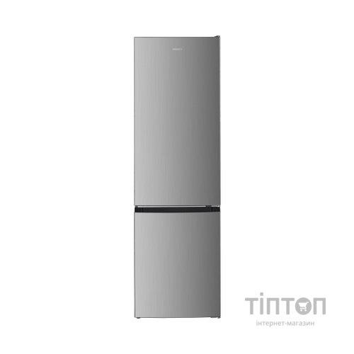 Холодильник Ardesto DNF-H253S181