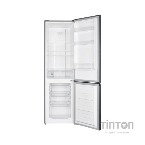 Холодильник Ardesto DNF-H253S181