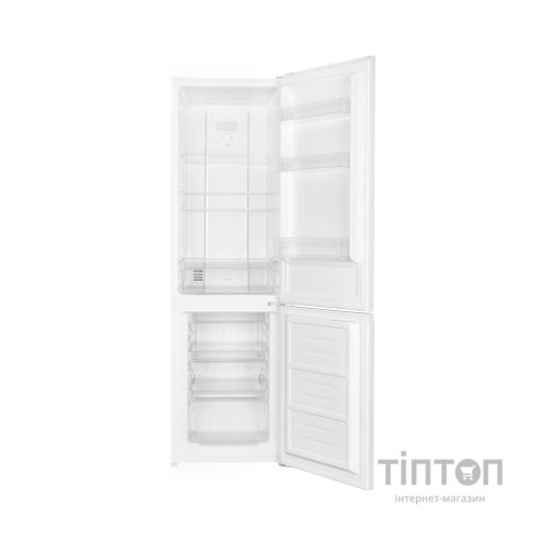 Холодильник Ardesto DNF-H253W181