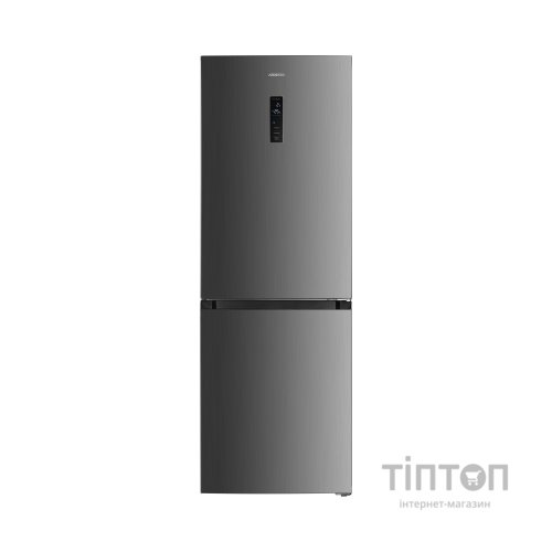 Холодильник Ardesto DNF-H323I184