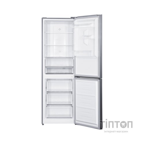 Холодильник Ardesto DNF-H323I184