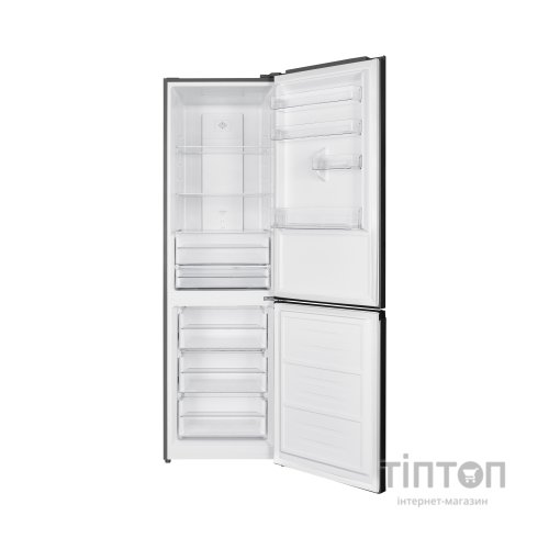 Холодильник Ardesto DNF-H342B194