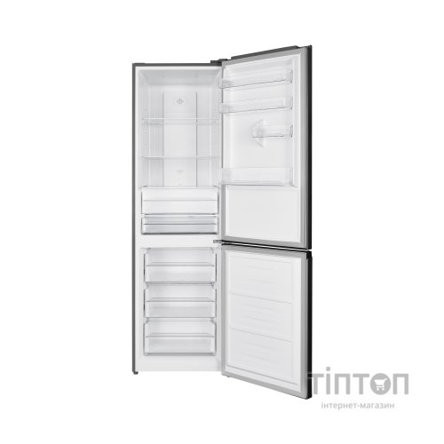 Холодильник Ardesto DNF-H342I194