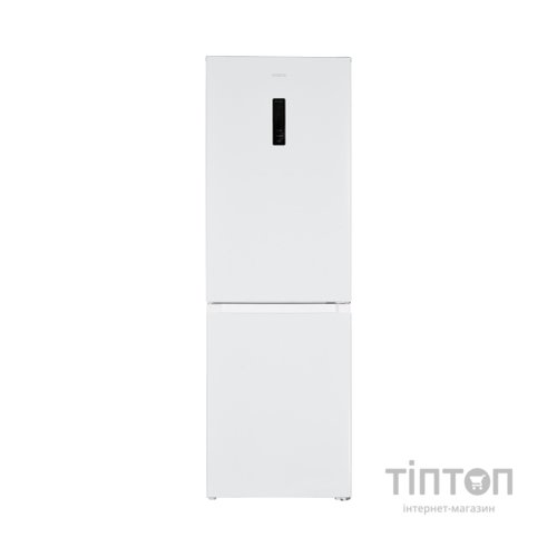 Холодильник Ardesto DNF-H342W194