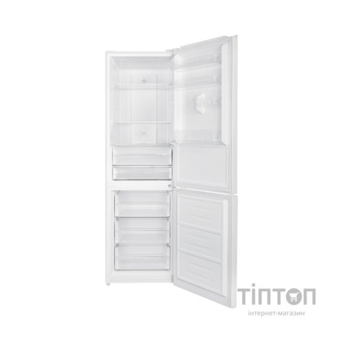 Холодильник Ardesto DNF-H342W194