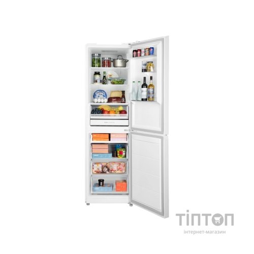 Холодильник Ardesto DNF-M259W180