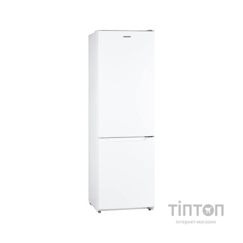 Холодильник Ardesto DNF-M295W188