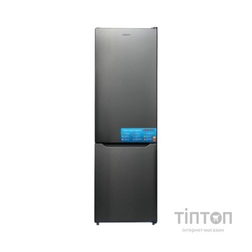 Холодильник Ardesto DNF-M295X188