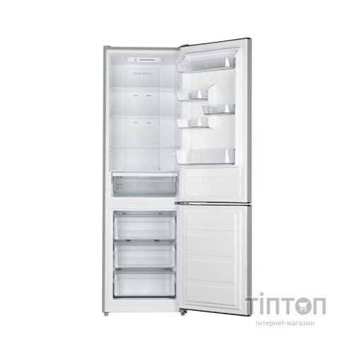 Холодильник Ardesto DNF-M295X188