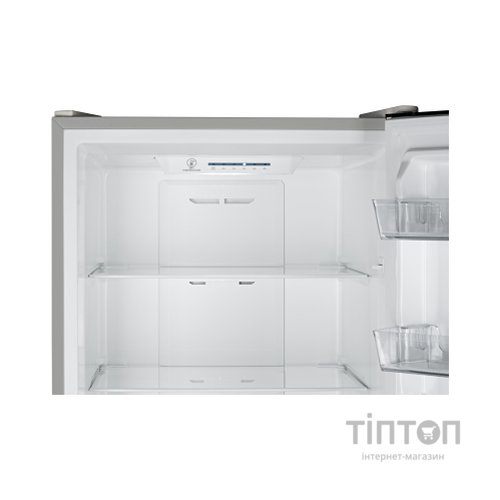 Холодильник Ardesto DNF-M295X188