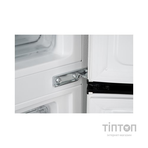 Холодильник Ardesto DNF-M295X188