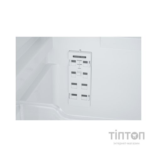 Холодильник Ardesto DNF-M295X188