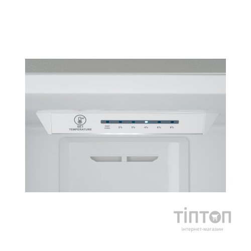 Холодильник Ardesto DNF-M295X188