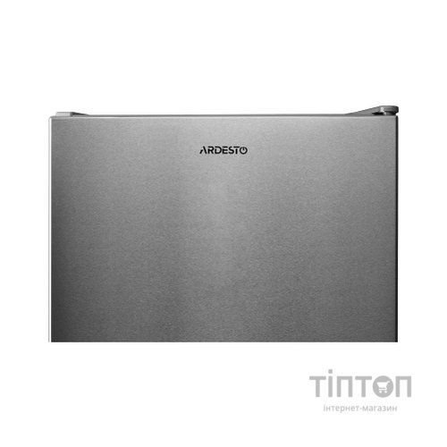 Холодильник Ardesto DNF-M295X188