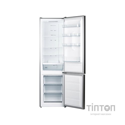 Холодильник Ardesto DNF-M326X200