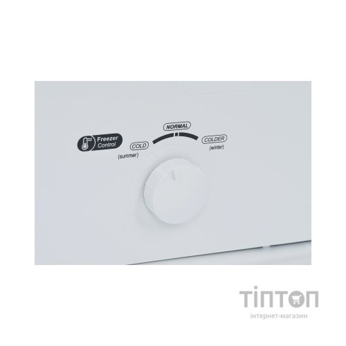 Холодильник Ardesto DNF-M326X200