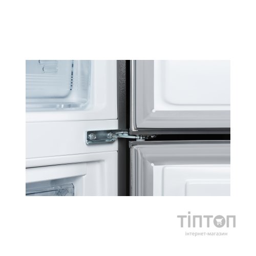 Холодильник Ardesto DNF-M326X200