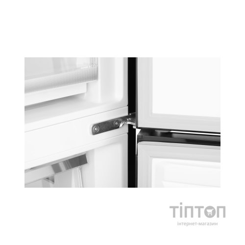 Холодильник Ardesto DNF-M378BI200