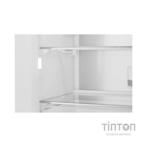 Холодильник Ardesto DNF-M378BI200