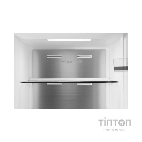 Холодильник Ardesto DNF-M378BI200