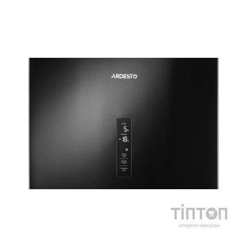 Холодильник Ardesto DNF-M378BI200