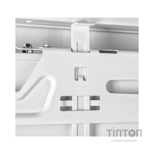 Холодильник Ardesto DNF-MBI177DD