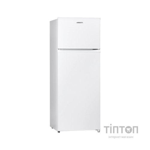 Холодильник Ardesto DTF-M212W143