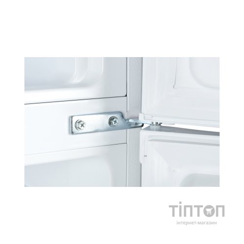 Холодильник Ardesto DTF-M212W143