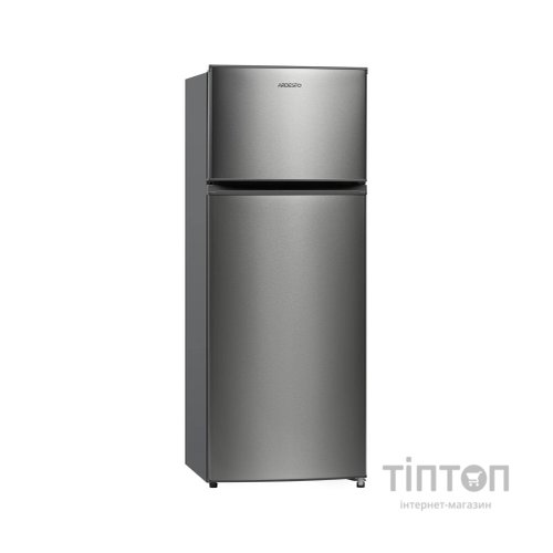 Холодильник Ardesto DTF-M212X143