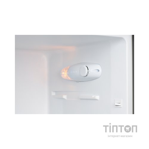 Холодильник Ardesto DTF-M212X143