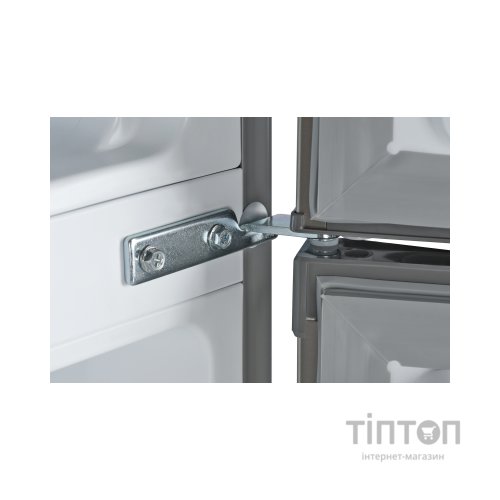 Холодильник Ardesto DTF-M212X143