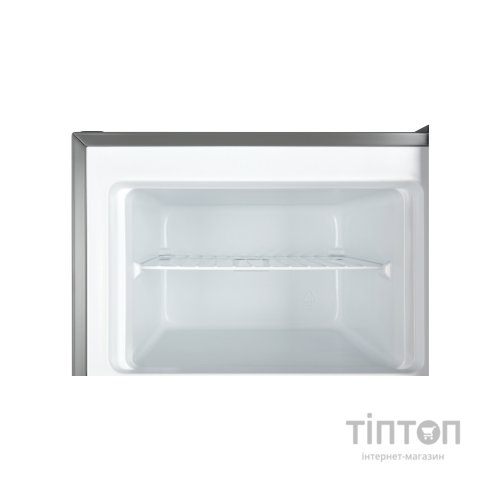 Холодильник Ardesto DTF-M212X143