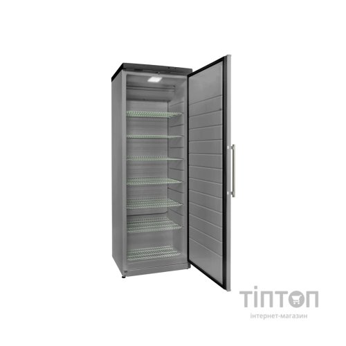 Холодильник Beko ADN 350S BP
